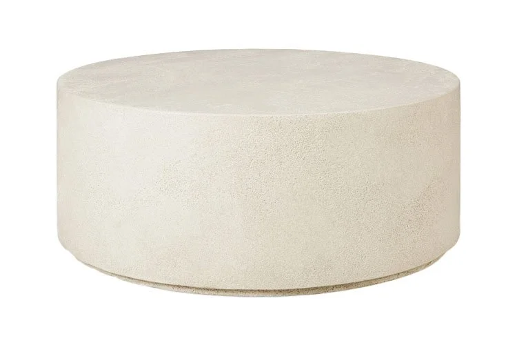 EWFModern_elements_3845_WEB10.jpg