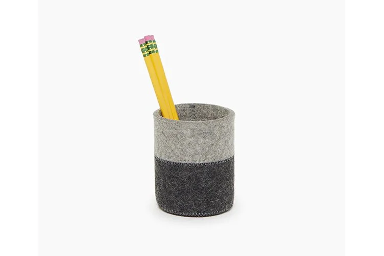 EWFModern_pencil_cup_12001_WEB02.jpg