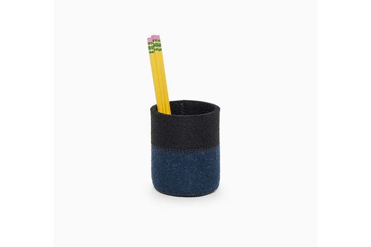 EWFModern_pencil_cup_12001_WEB04.jpg