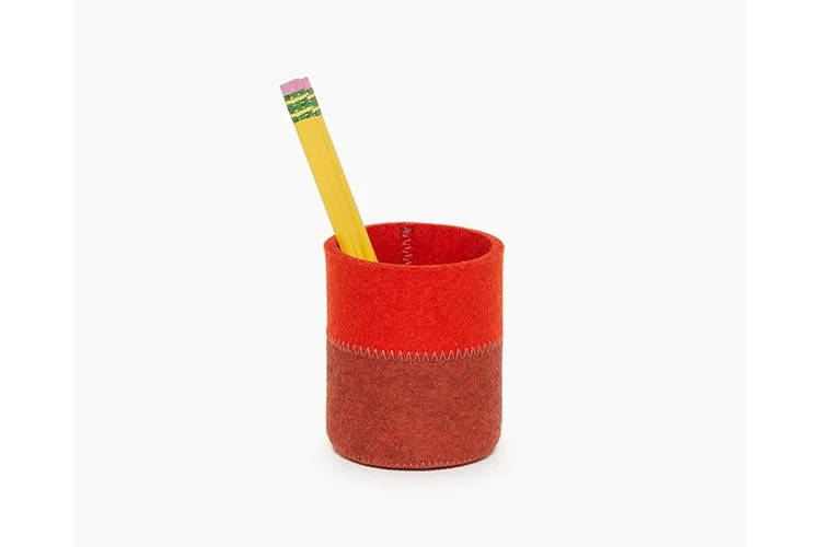 EWFModern_pencil_cup_12001_WEB07.jpg