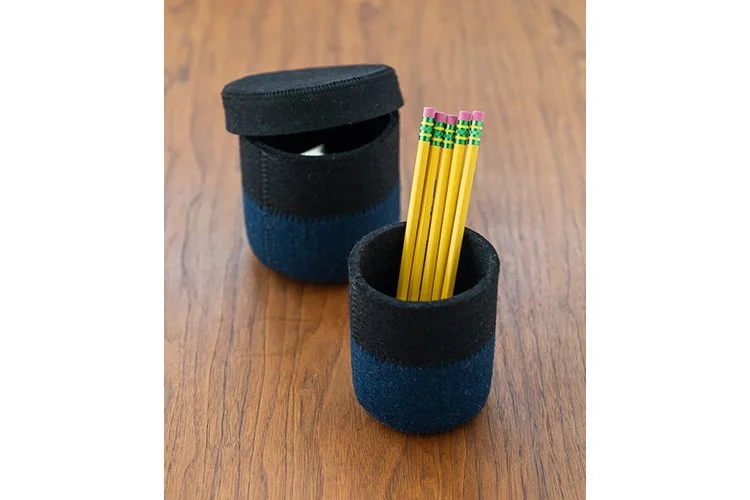 EWFModern_pencil_cup_12001_WEB03.jpg