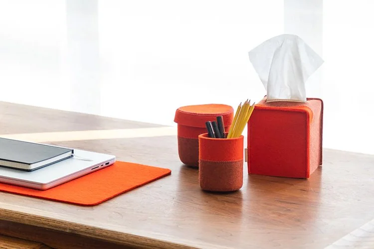 EWFModern_pencil_cup_12001_WEB05.jpg