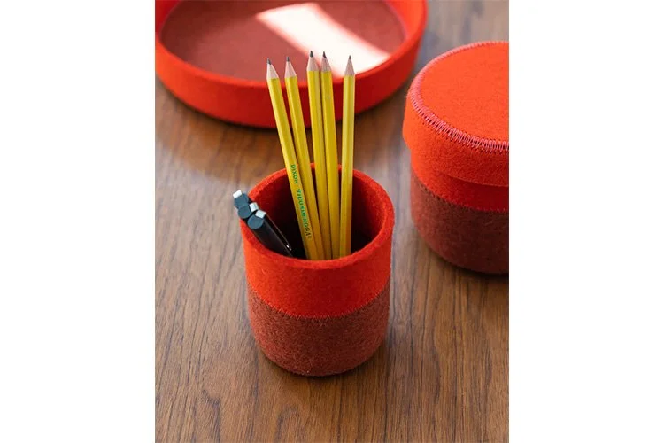 EWFModern_pencil_cup_12001_WEB06.jpg