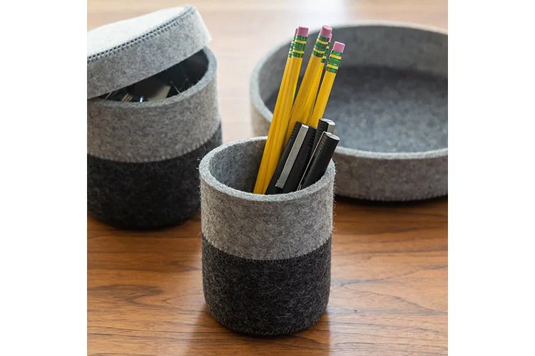 EWFModern_pencil_cup_12001_WEB08.jpg