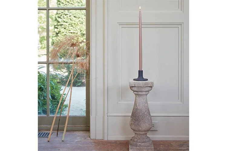 EWFModern_table-holder-10390_WEB11.jpg
