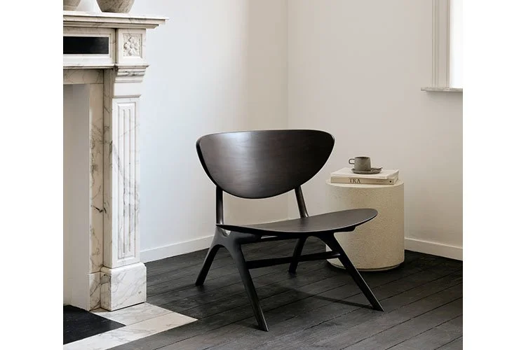 EWFModern_Elements_26410_WEB05.jpg