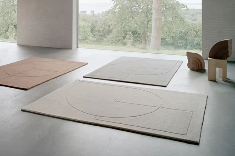 EWFModern_beige_10896-2-WEB03.jpg