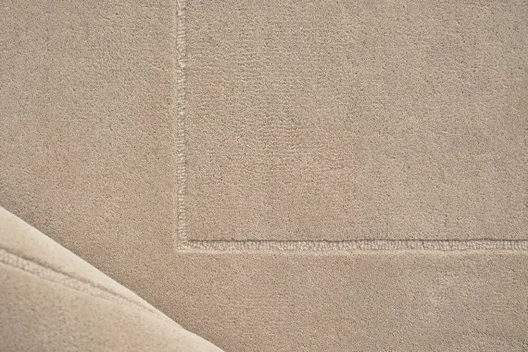 EWFModern_beige_10896-2-WEB02.jpg