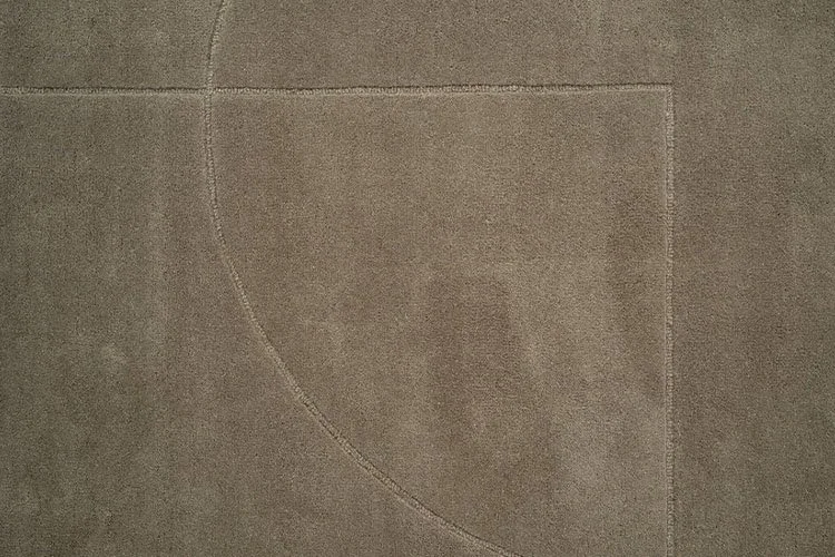 EWFModern_poem_10896-3-WEB02.jpg