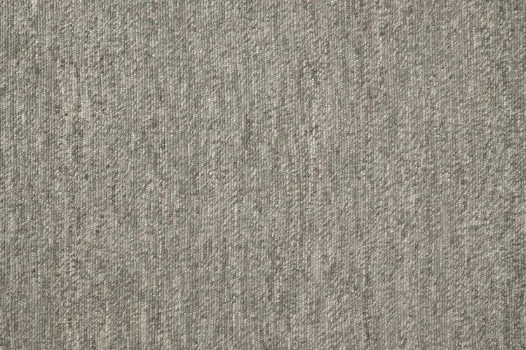 EWFModern_agner_10887-3-WEB01.jpg