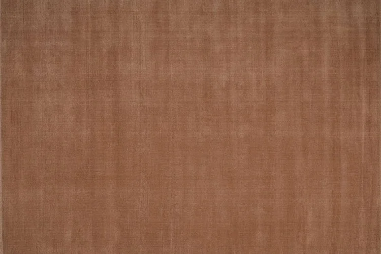EWFModern_halo_amber_10896-1-WEB01.jpg