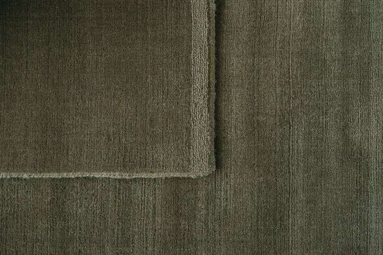 EWFModern_halo_moss_10896-3-WEB04.jpg