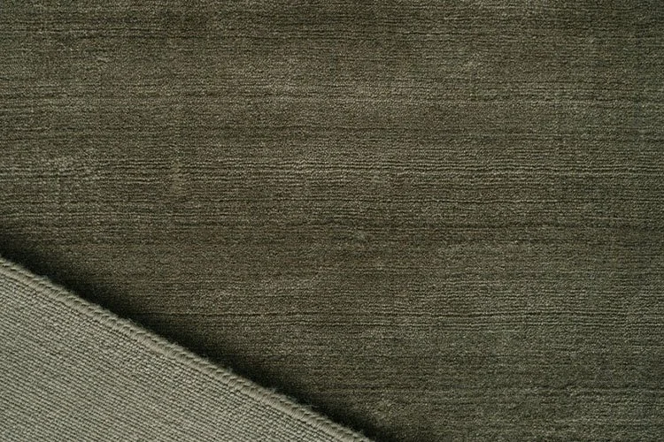 EWFModern_halo_moss_10896-3-WEB03.jpg