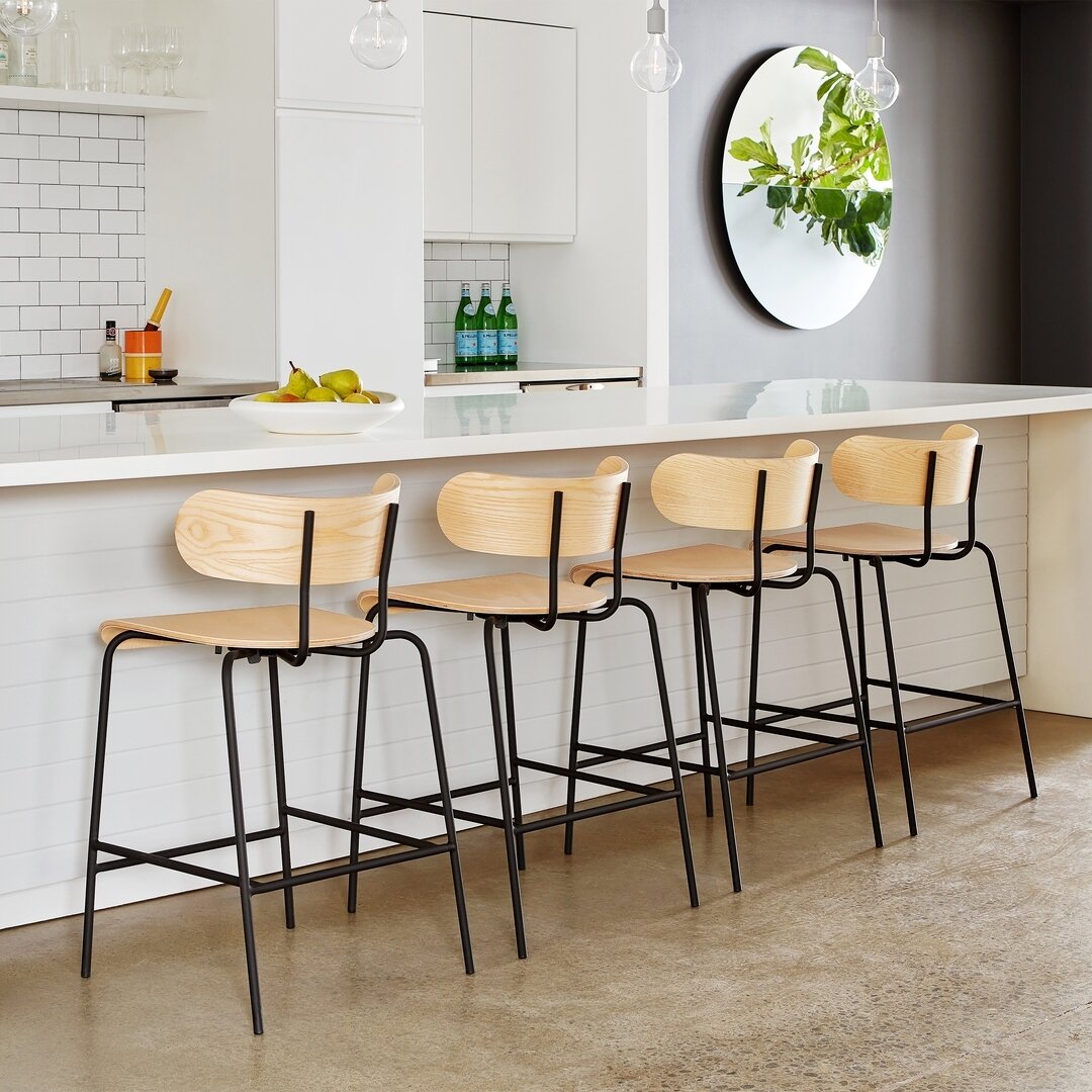 There is a wide collection on sale for our Winter Sale Event. Including these gorgeous bar stools. 

#portlandoregon #EWFModern #portlandfurniture #interiordesign #portlanddesigner #furniturestore #modernorganic #pearldistrict #oregon #sustainable #i