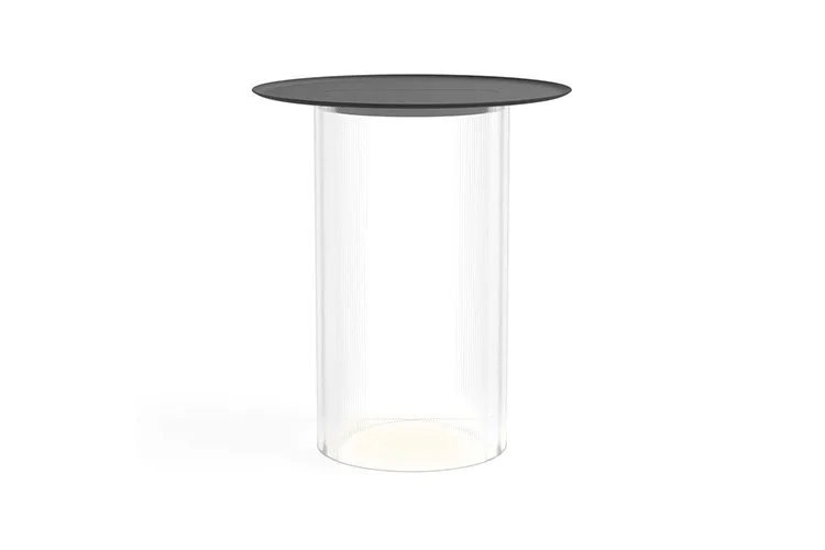 EWFModern_carousel_834_WEB5.jpg