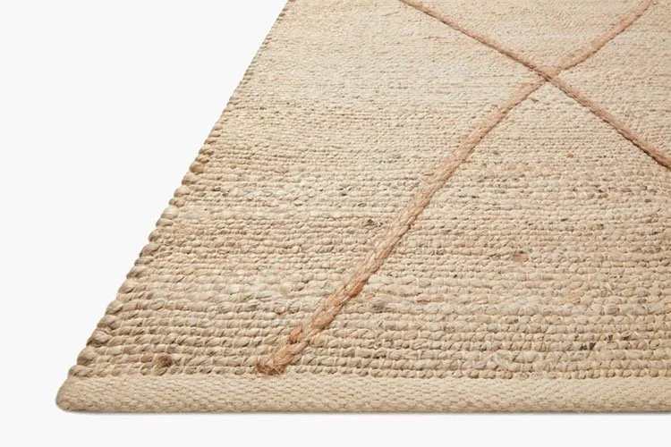 EWFModen_Rug_11075_WEB06.jpg