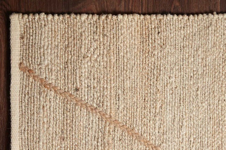 EWFModen_Rug_11075_WEB02.jpg