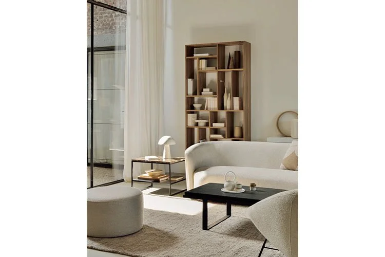 EWFModern_Dunes_10997-1_WEB07.jpg