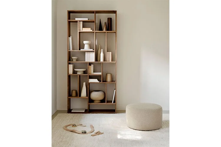 EWFModern_Dunes_10997-1_WEB03.jpg