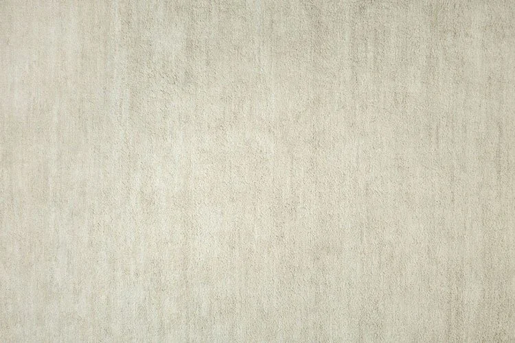EWFModern_Dunes_10997-1_WEB05.jpg