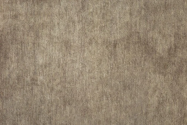 EWFModern_Dunes_10997-1_WEB01.jpg