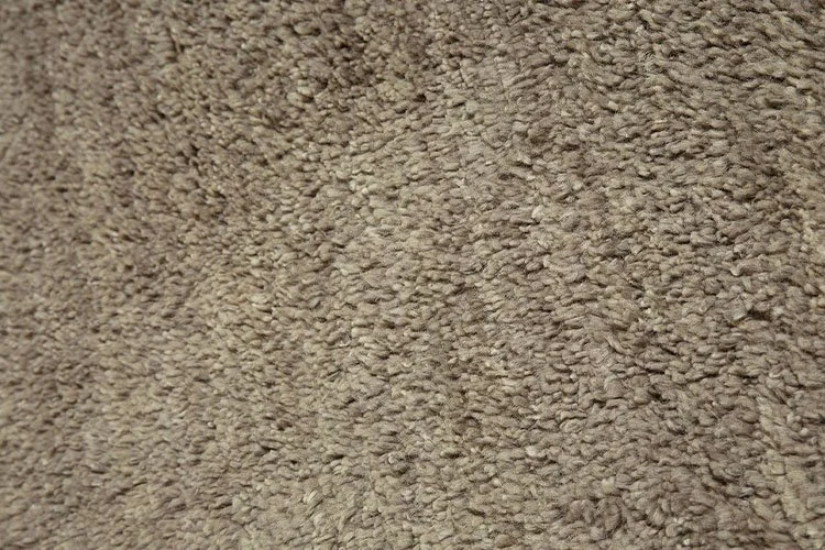 EWFModern_Dunes_10997-1_WEB02.jpg