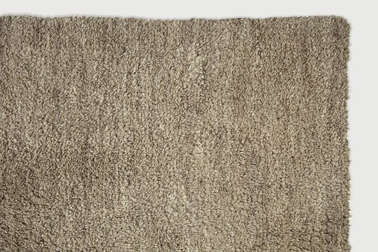 EWFModern_Dunes_10997-1_WEB04.jpg