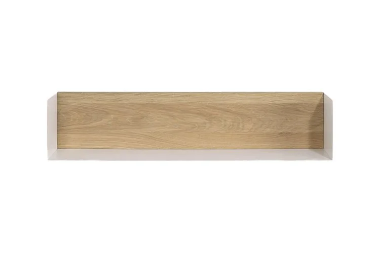 EWFModern_Ushelf_11025_WEB05.jpg