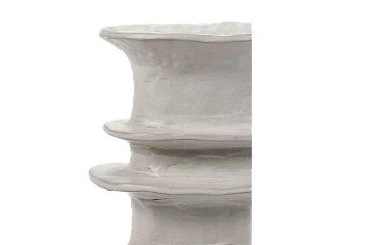 EWFModern_vase_1260_WEB11.jpg