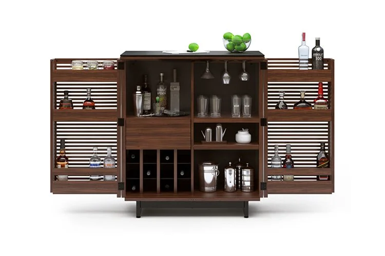 EWFMdern_corridor_bar_7400_WEB05.jpg