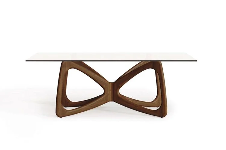 EWFModern_Dining_Table_9450_WEB02.jpg