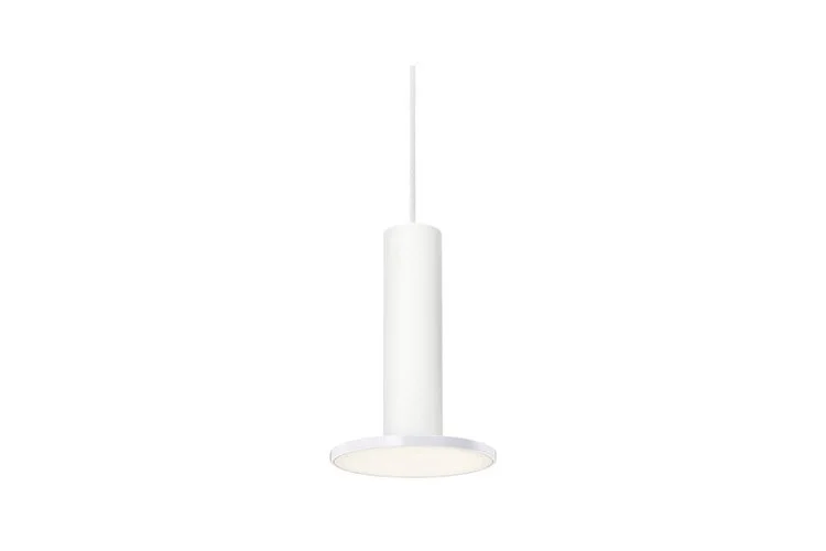 EWFmodern_Lighting_Cielo_WEB_01.jpg