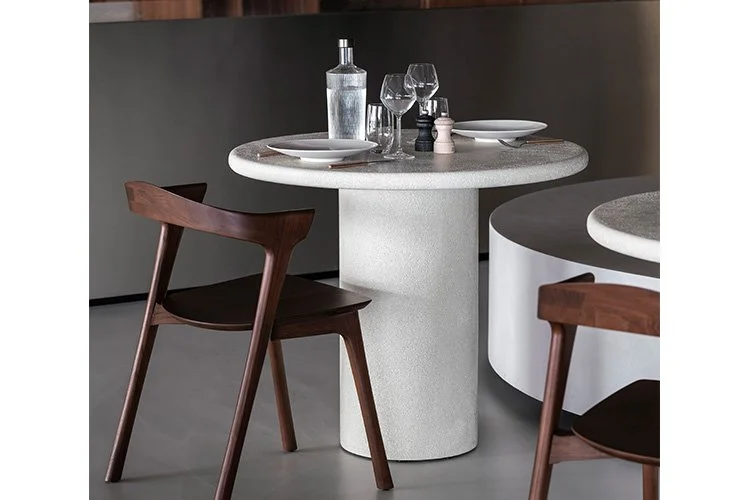 EWFModern_Elements_9235_WEB06.jpg