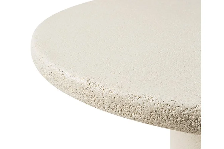 EWFModern_Elements_9235_WEB04.jpg