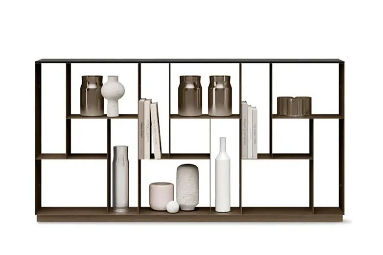 EWFModern_Atena_Bookcase_956_WEB08.jpg