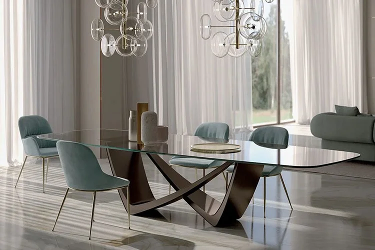 EWFModern_Bach_Barrel_Table_9006_WEB01.jpg
