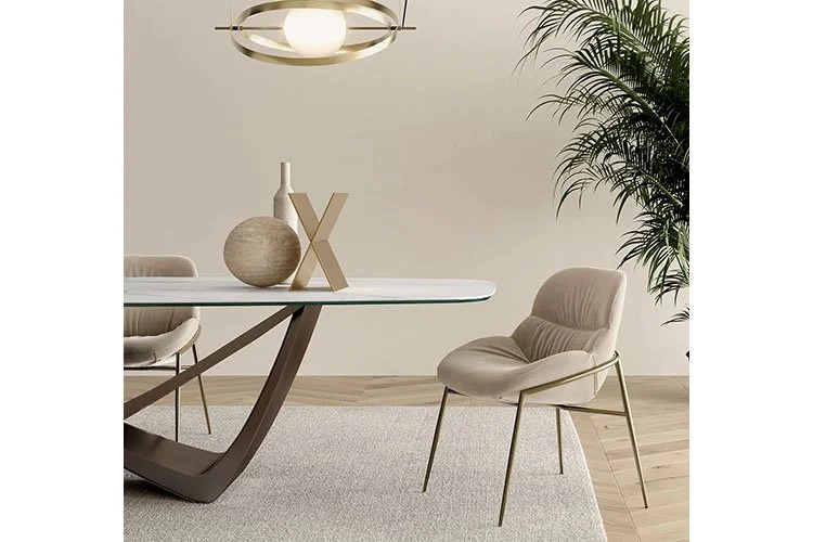 EWFModern_Bach_Barrel_Table_9006_WEB05.jpg