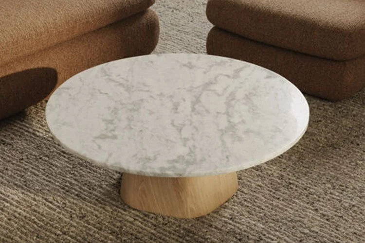EWFModern_Evelyn_Coffee_table_3804_WEB05.jpg