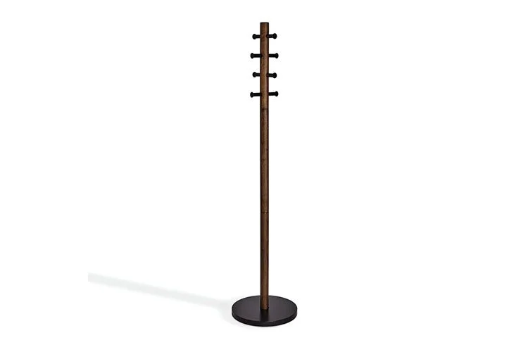 EWFModern_PILLAR_7305_WEB01.jpg