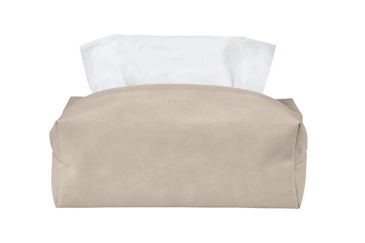 EWFModern_tissue_box_sahla_14383_WEB07.jpg