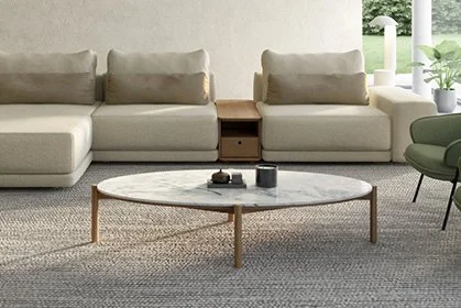 tables