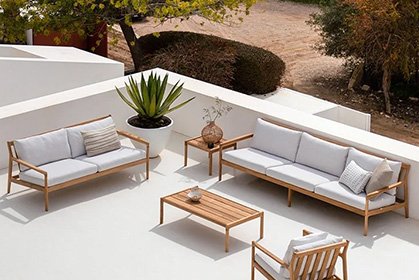 outdoor