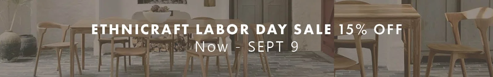 2025-labor-day-WebBanners10.jpg