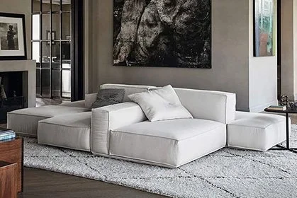 sofas