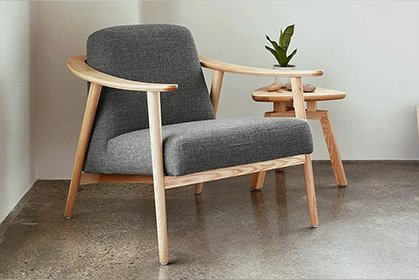 chairs
