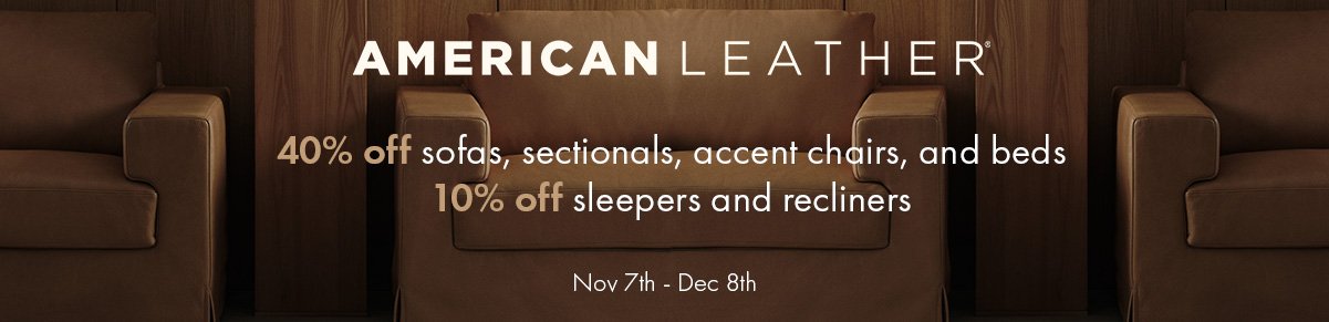 Artboard 1 copy 17.jpg