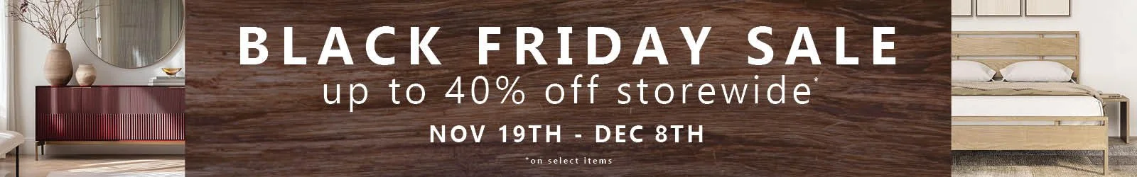 2025-black-friday-WebBanners2.jpg