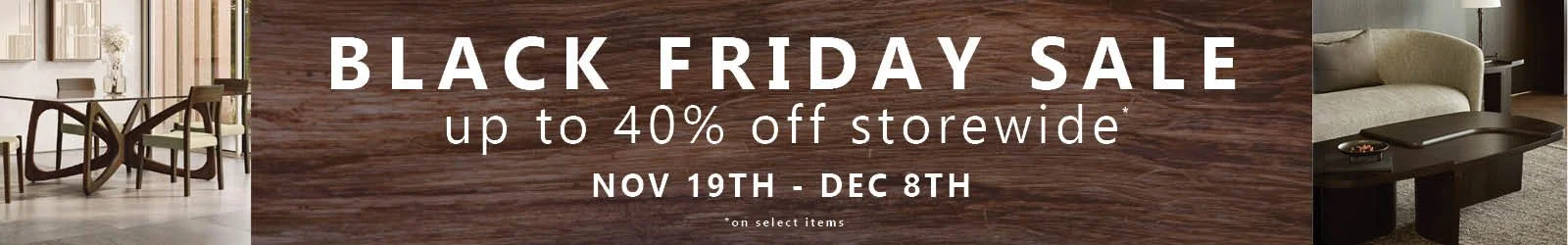 2025-black-friday-WebBanners3.jpg