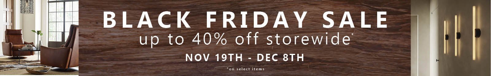 2025-black-friday-WebBanners4.jpg