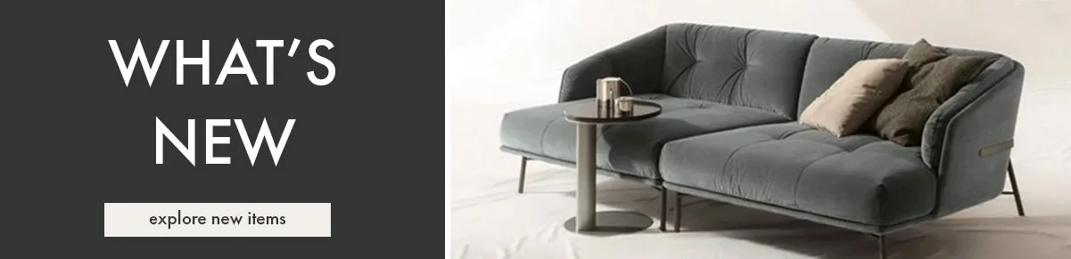 Artboard 1 copy 19.jpg